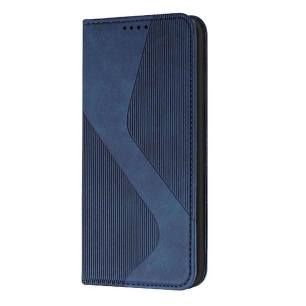 Funda Cartera GANGXUN para Xiaomi 15 , Soporte, Ranuras para Tarjetas y Cierre Magnético