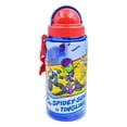 thumbnail image 2 of Cantimplora Fun Kids Marvel de Spidey de 450 ml, 2 of 3