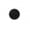 Black, variant on 8 FT Round Pool Cover for Outdoor Round Easy Set and Frame Above Ground Swimming Pool Solar Covers for Above Ground Pools, Upgraded Waterproof Dustproof Hot Tub Cover, Trampoline Cover (Black)
