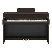 Yamaha YDP184R Arius Series Digital Console Piano