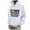 Z2 White, variant on Mens Fall Hoodie Pullover For Women Graphic Fleece Novelty Cool Funny Hoody Hooded With Pockets Mens Workout Clothing,Black,L