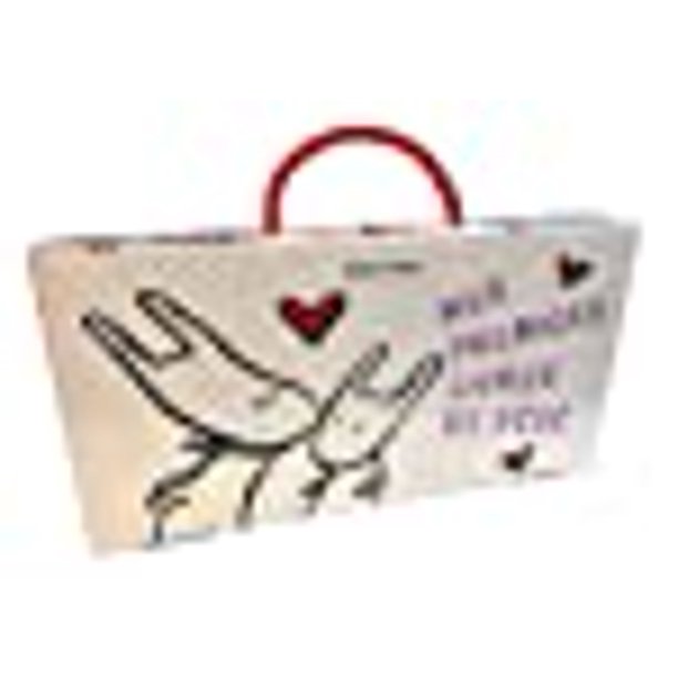 Mes Premiers Livres De Bebe Coffret En 3 Volumes Plouf Bravo Bisou Walmart Com Mes Premiers Livres De Bebe Coffret En 3 Volumes Plouf Bravo Bisou Walmart Com