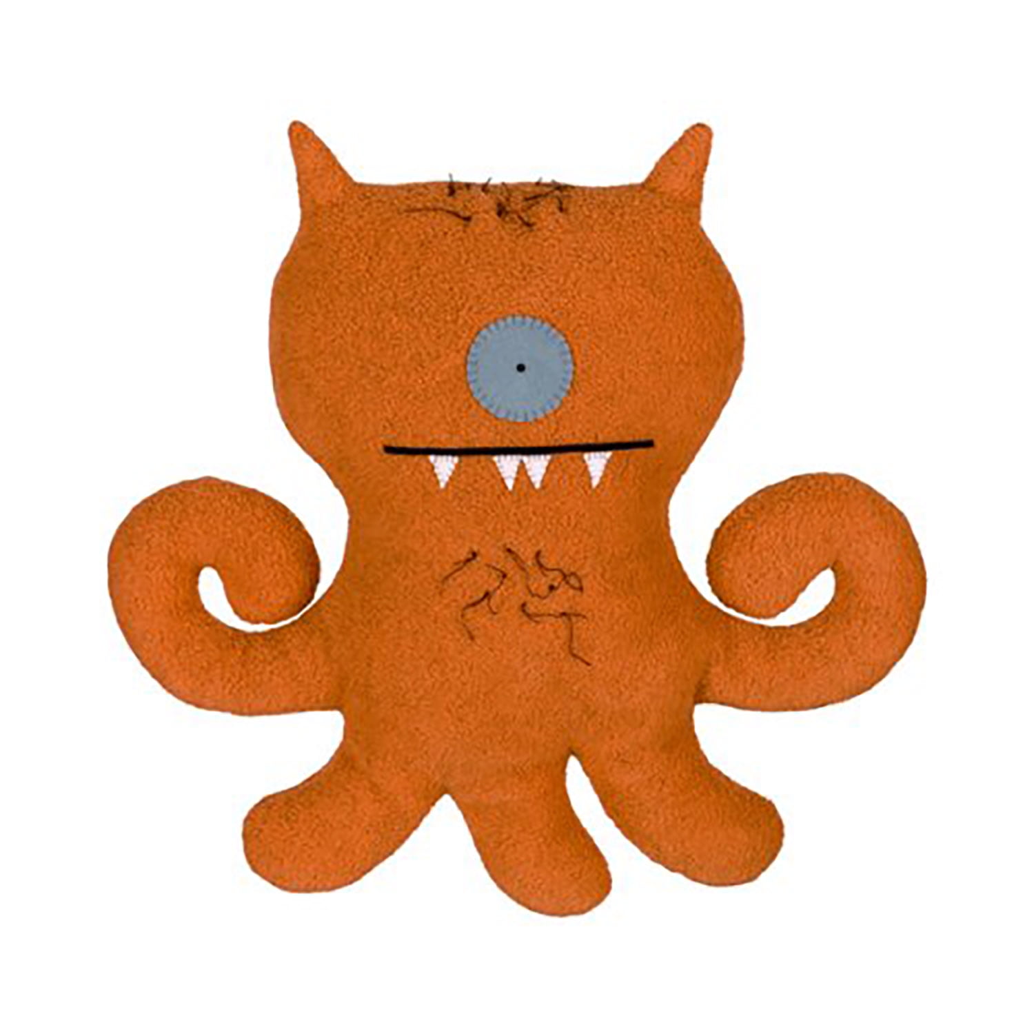 ugly dolls target