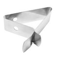 thumbnail image 4 of GUOOL Thermometer Probe Clip SS304 Barbecue Probe Clip Probe Holder Clip style B, 4 of 9