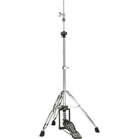 Dw 9000 Hi Hat Stand - Pacific 700 Series Lightweight Hi Hat Stand