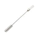 thumbnail image 2 of cepillo para limpiar saxofón,Cepillo de limpieza para saxofón resistente y profesional.,Cepillo de limpieza de boquillas portátil y ligero,Cepillo de limpieza para orificios de sonido de, 2 of 8