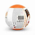 thumbnail image 3 of Capsule Mini Brands Créations MasterChef par ZURU, 3 of 9