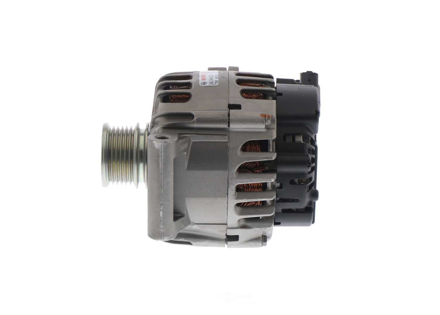 Bosch AL9442X Premium Alternator