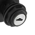thumbnail image 6 of MATI Ignition Key Switch for Polaris Magnum 325 500 Predator Scrambler 500 Sportsman 500 400 335 Trail Boss 325, 6 of 8