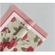thumbnail image 1 of Zhuge Papel para envolver flores Papel para floristería Papel para gofrado Papel para envolver flores Papel para envolver flores (Magpie Rose), 1 of 5
