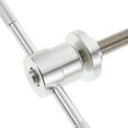 thumbnail image 3 of Minkissy Bottom Bracket Press Installation Tool using Steel for Bike Repair 1Set, 3 of 8