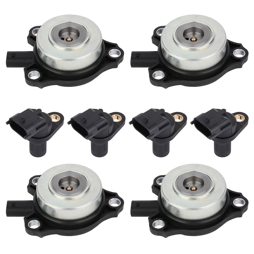 CCIYU VVT Exhaust Solenoids Camshaft Position Actuator fit for 2006