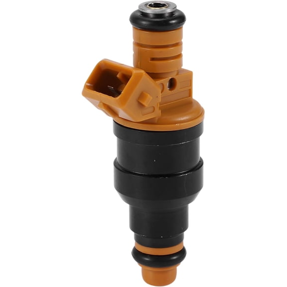 Fuel Injector Compatible with Ford F150 F250 F350 E150 E250 Mustang Expedition Lincoln Mercury 4.6L 5.0L 5.4L 5.8L Engine Replace Part 280150943 0280150939 0280150909 0280150943 0280150718
