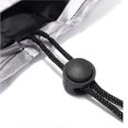 thumbnail image 5 of 70+ Sizes Waterproof Outdoor Patio Garden Furniture Covers Rain, 5 of 5