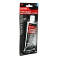 thumbnail image 3 of Bondo® Glazing And Spot Putty, 3 of 8