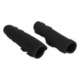 thumbnail image 5 of LYUMO 1 Pair Dog Front Leg Braces Stabilizer Neoprene Front Leg Compression Braces Dog Front Leg Brace for Dogs with Injuries, 5 of 8