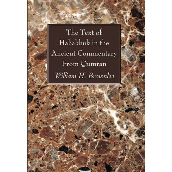 Reformation From Below (Paperback)