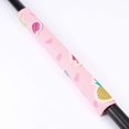 thumbnail image 4 of Refrigerator Door Hanlde Protector, Practical Electrical Kitchen Appliances Covers Microwave Handle Sleeve for Refrigerator Home Kitchen, 4 of 8