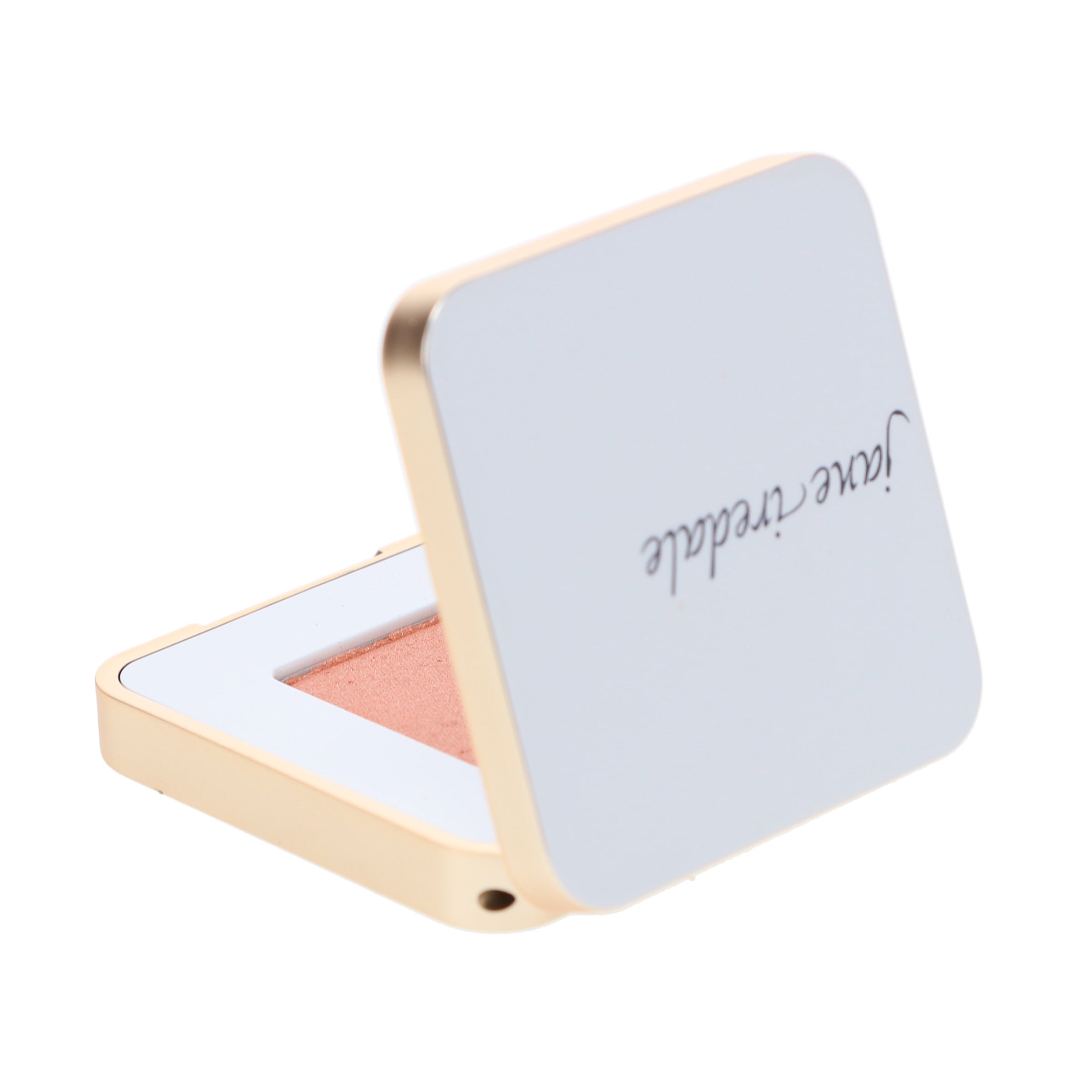 Jane Iredale PurePressed Eye Shadow - # Allure 1.3g/0.04oz