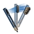 thumbnail image 1 of Tubo secador InfinitiPRO DigitalAire Conair S6550, 1 of 5