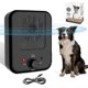 thumbnail image 1 of Anti Barking DogUltrasonic Anti Barking33 Feet Automatic Anti Barking Dog Ultrasonic Waterproof Device For Small And Large Dogs Outdoor, 1 of 1