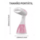 thumbnail image 3 of Plancha De Vapor Vertical Portátil,vaporizador Smoke 1500w, 3 of 4