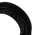 thumbnail image 4 of Furulu Rear Axle Differential Half Shaft Seal Ring 0139976146 For Smart Fortwo W451, 4 of 5