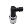 thumbnail image 5 of Pcv Valve Durable for Mopar 318 340 360 361 383 440 Small and Big Block, 5 of 5