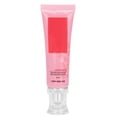 thumbnail image 1 of Crema Aclaradora Crema Blanqueadora Crema De Flores Crema Para Pezones Crema Para Aclarar Las Axilas Blanqueamiento Blanqueador Blanqueamiento Piel Oscura Flor Rosa Pezón Axila ANGGREK Beleza, Cuidado e Higiene, 1 of 7