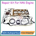 thumbnail image 1 of Kit de Réparation pour Tête de Cylindre de Moteur BMW 1 3 Series N46, Neuf, 1 of 2