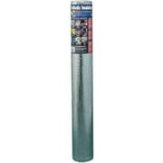 Reflectix BP48010 Double Pack Insulation, 48 in. x 10 ft