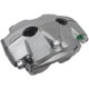 thumbnail image 1 of Caliper o Mordaza American 1967 American Motors Rogue Delantero Izquierdo/Derecho Remanufacturado CARDONE, 1 of 5