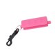 thumbnail image 5 of Tirador de Flechas Tirador de Flechas de Silicona con Llavero Tirador de Flechas de Tiro con Arco Pinza Removedora de Objetivos con Clip para Cinturón Accesorios de Tiro de Caza ANGGREK Otros, 5 of 8