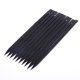 thumbnail image 5 of 10 unids/set plástico Spudger Black Stick teléfono móvil herramienta de reparación abierta para iPh Likrtyny  Piezas de repuesto para herramientas, 5 of 6