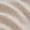 Linen, variant on TURCURNO Semi Sheer Oatmeal Curtains, 63 Inch Length Light Filtering Linen Curtains, Back Tab Drapes for Living Room, Bedroom Dining Room, 2 Panels