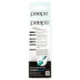 thumbnail image 6 of Peeps Glasses Cleaner, 6 of 7