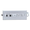 thumbnail image 4 of Loewten LED Driver, LED Power Supply 120W For Lights For Outdoor Use For Computer Project, 4 of 8