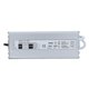 thumbnail image 2 of Controlador LED impermeable IP67 adaptador de transformador de fuente de alimentación de voltaje constante 120W AC85‑265VUS enchufe 12V 0-10A salida, 2 of 5