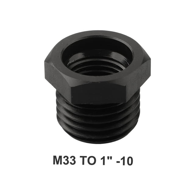 MYG Lathe Headstock Spindle Adapter Thread Chuck Insert Woodworking Tool Accessories