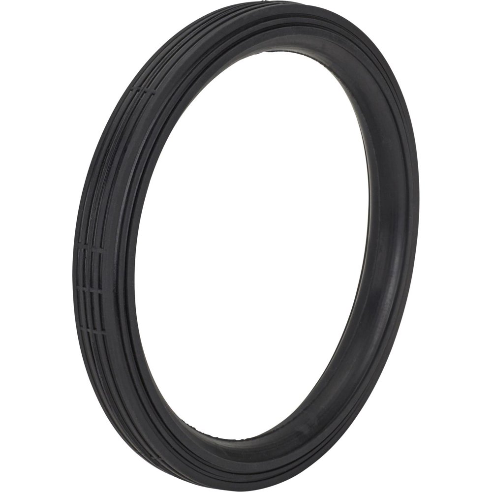 6.5 Inch Round Profile Pedal Car Tire