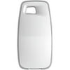 SmartThings Arrival Sensor