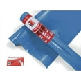 thumbnail image 2 of Avery Dennison Vinyl Wrap Film Supreme Wrapping SW900 Gloss Smoky Blue 612-O - 1ft x 5ft, 2 of 8