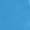 Blue-w, variant on Boys Summer Sleeveless Quick Drying Sportswear Basketball Training Suit Breathable Cute Casual Two Piece Outfit 2-3 Years