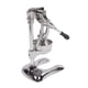 thumbnail image 2 of Exprimidor manual de acero inoxidable con base en forma de U., 2 of 14