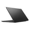 thumbnail image 6 of Lenovo V15 Business Laptop 15.6in FHD Display (AMD Ryzen 7 7730U, 8GB DDR4, 2TB PCIe SSD, AMD Radeon, WiFi 6, Webcam, Bluetooth 5.2, Win 11 Home) w/USB-C Dock, 6 of 7