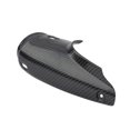 thumbnail image 4 of 3X Silenciador de Escape de Motocicleta, Cubierta de ProteccióN TéRmica para Tubo, Cubierta Antiescaldado para R1200GS 2013-2018 R1250GS 2019-2023, 4 of 5