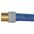 thumbnail image 5 of Apollo Brass PEX-A Female Adapter FSWT - Durable, Smooth Finish - 1 In. x 1 In., 5 of 6