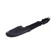 thumbnail image 4 of Tubo de admisión de motor de coche para manguera de admisión /gla-class Cla W176 C117 X117 X156 2700900282 2700900382, 4 of 5