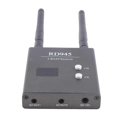 thumbnail image 2 of Model Airplane Accessories RD945 5.8G 48-Channel Dual Module Receiving Switch Image mission Rec, 2 of 5