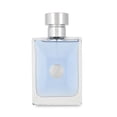 thumbnail image 2 of Versace Pour Homme 100 Ml Edt Spray, 2 of 3